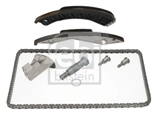 Timing Chain Kit